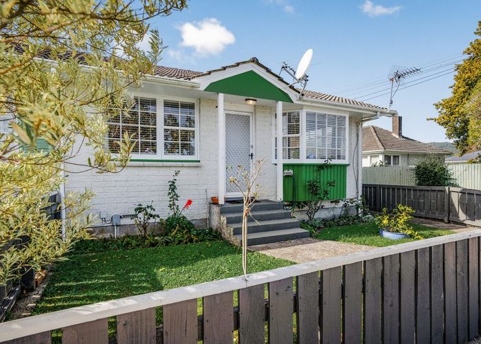  at 2/26 Merton Street, Trentham, Upper Hutt, Wellington