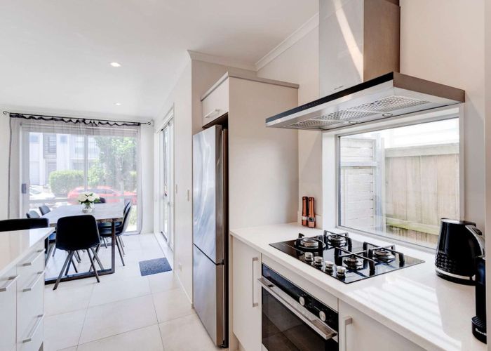  at 11 Costa Viva Cres, Karaka, Franklin, Auckland