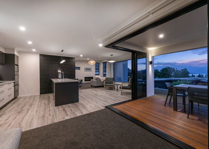  at 106 West Meadows Drive, Wānaka