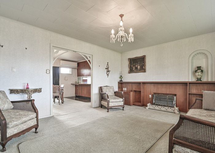  at 603 Omahu Road, Frimley, Hastings, Hawke's Bay