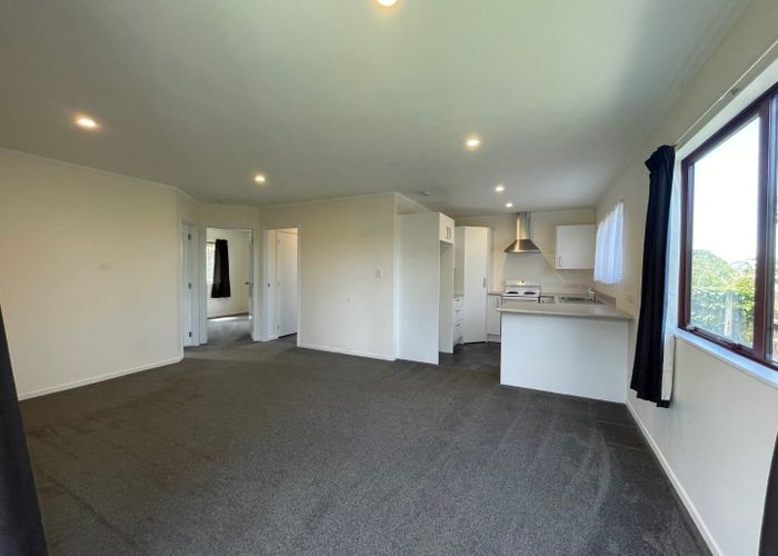  at 65A Hobart Crescent, Manurewa, Manukau City, Auckland