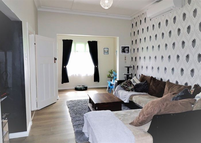  at 17 Terrace Street, Aramoho, Whanganui