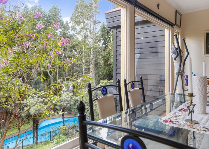  at 218 Atkinson Road, Titirangi, Waitakere
