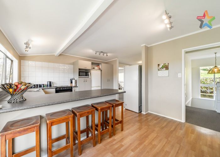  at 31 Cedar Street, Maungaraki, Lower Hutt, Wellington