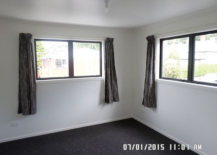  at 26 Carlyle Street, North East Valley, Dunedin, Otago