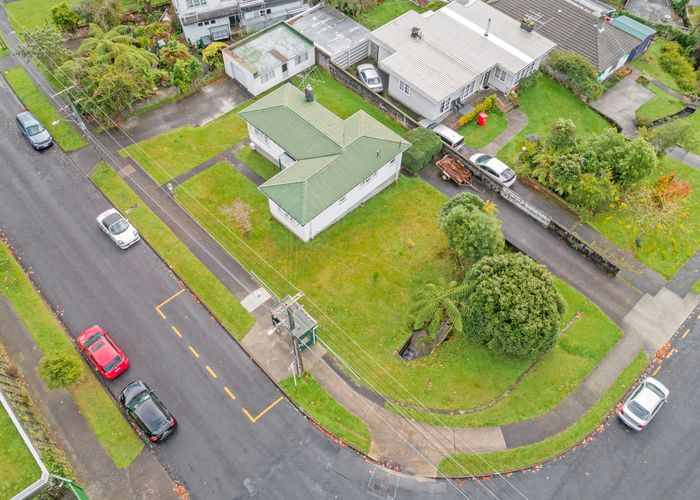  at 63 Hay Street, Naenae, Lower Hutt