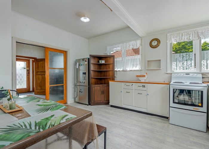  at 508 Featherston Street, Roslyn, Palmerston North