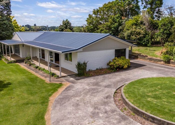  at 15 Smith Road, Pakaraka, Kaikohe