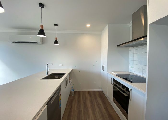  at 105 Hinemoa Street, Levin, Horowhenua, Manawatu / Whanganui