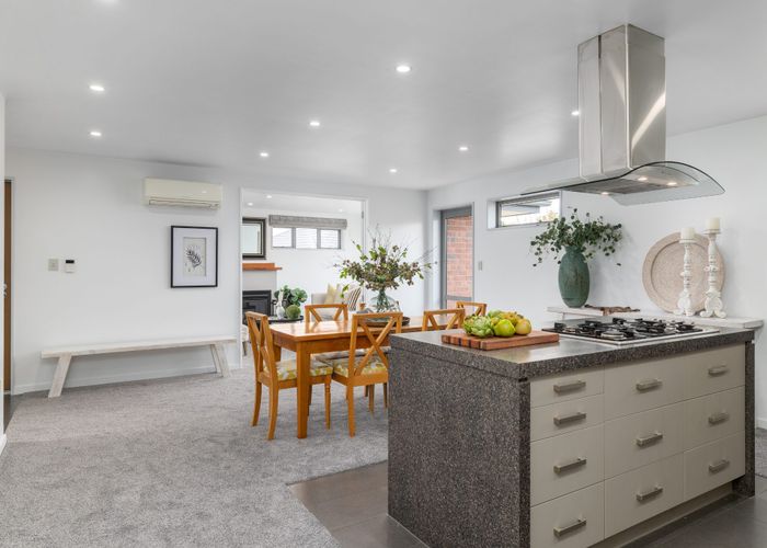  at 262A Greers Road, Bryndwr, Christchurch City, Canterbury