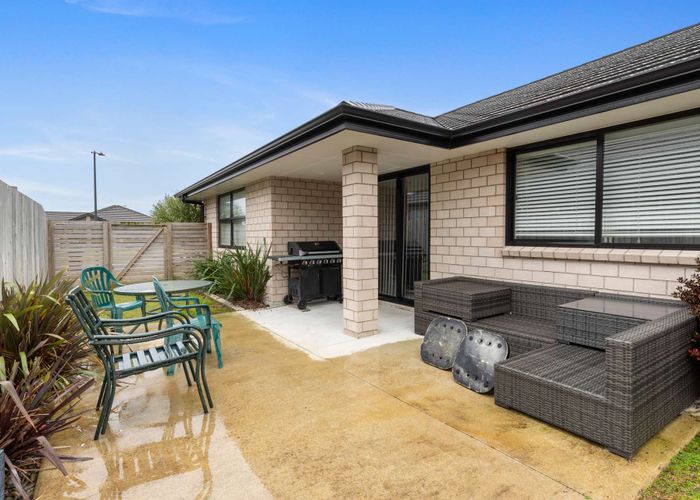  at 4 Vos Close, Papamoa Beach, Papamoa