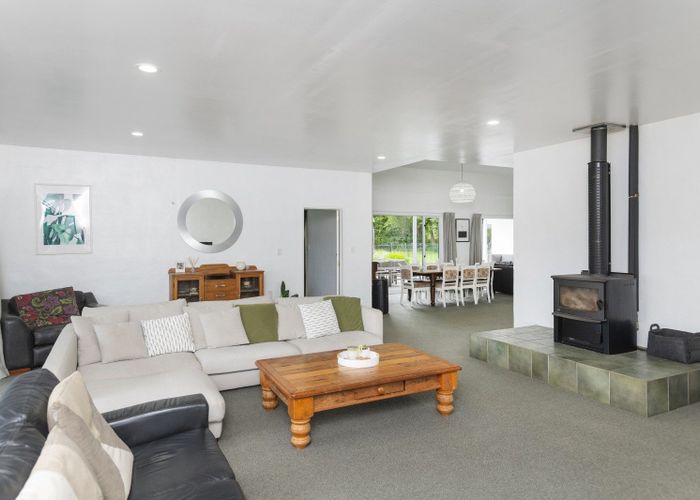  at 121 Somerton Road, Makauri, Gisborne, Gisborne