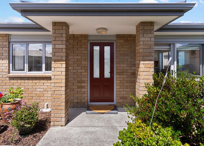  at 41/68 Fonteyn Street, Avondale, Auckland City, Auckland