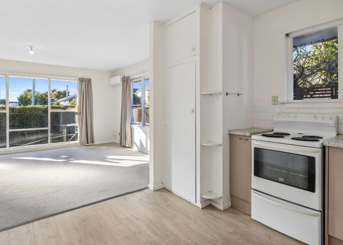  at 3/56 Hume Street, Sydenham, Christchurch City, Canterbury