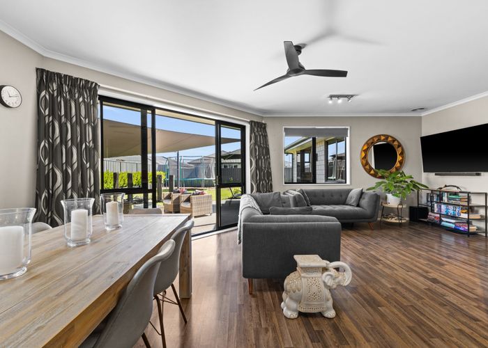  at 12 Begley Place, Frimley, Hastings, Hawke's Bay