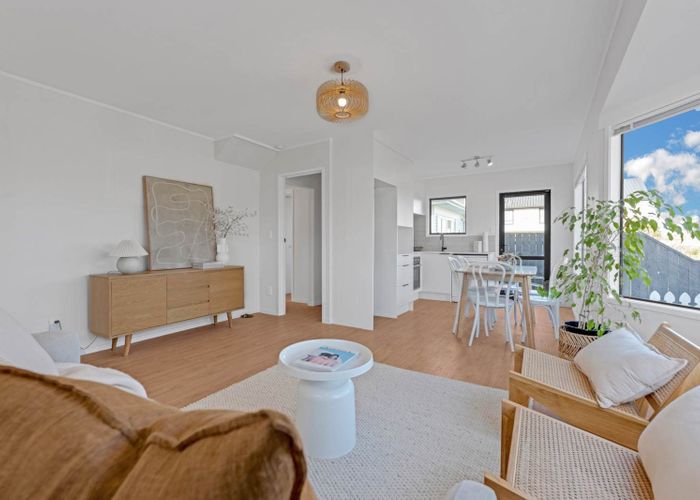  at 3/30 Allenby Road, Panmure, Auckland