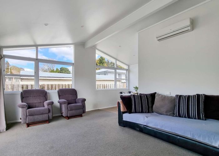  at 8 Nikau Street, Springfield, Rotorua