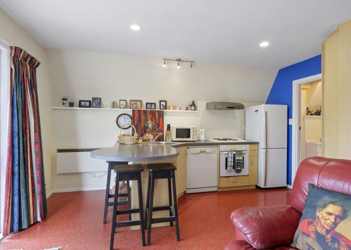  at 8 Carr Street, Methven, Methven
