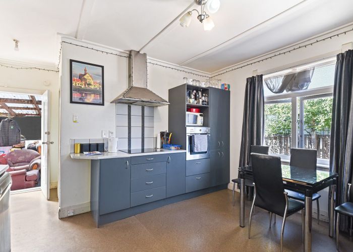  at 81A Malfroy Road, Victoria, Rotorua