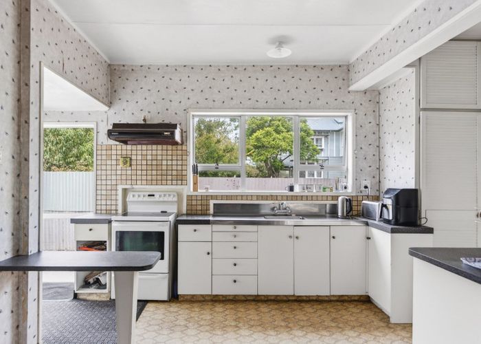  at 183 Rutene Road, Kaiti, Gisborne, Gisborne