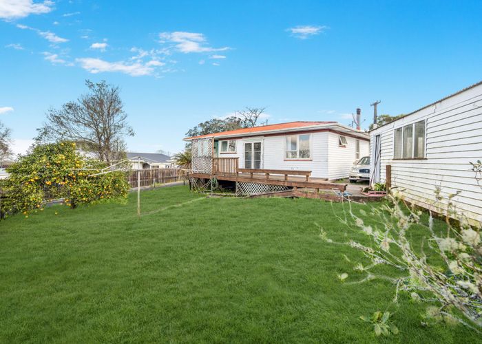  at 20 Orrs Road, Kaikohe, Kaikohe