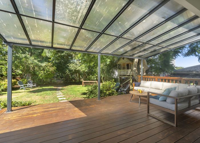  at 126 Balmoral Road, Mount Eden, Auckland