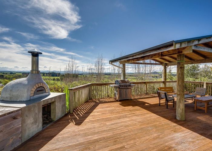  at 3641 State Highway 50, Hastings