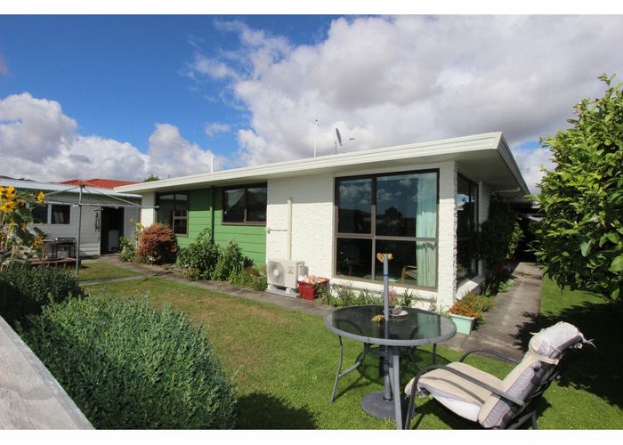  at 4B Totara Place, Redwoodtown, Blenheim