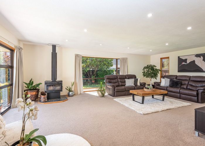  at 53 Muir Avenue, Halswell, Christchurch City, Canterbury