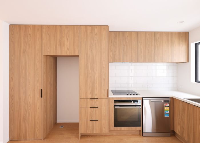  at 3/45 Bordesley Street , Phillipstown, Christchurch City, Canterbury