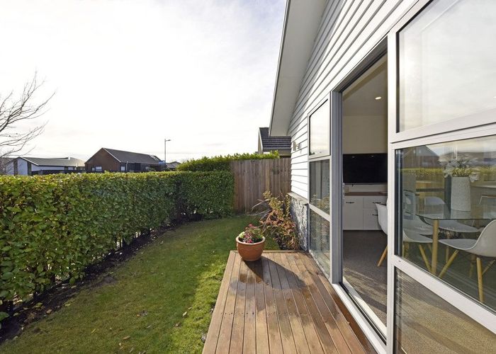  at 9 Noodlum Way, Halswell, Christchurch City, Canterbury