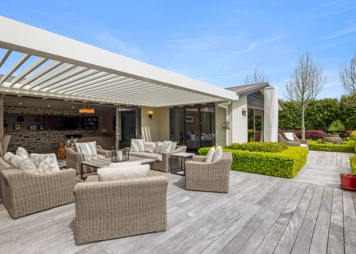  at 36 Manutahi Road, Hillsborough, New Plymouth