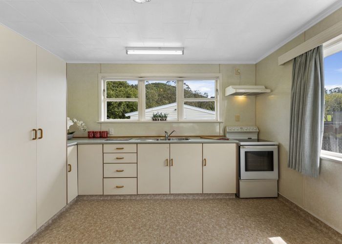  at 69 Holdsworth Avenue, Trentham, Upper Hutt