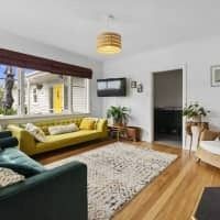  at 1 Goldsborough Avenue, Raumati Beach, Paraparaumu