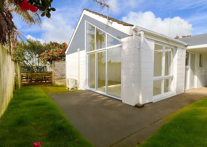  at 11 Unity Lane, Melville, Hamilton, Waikato