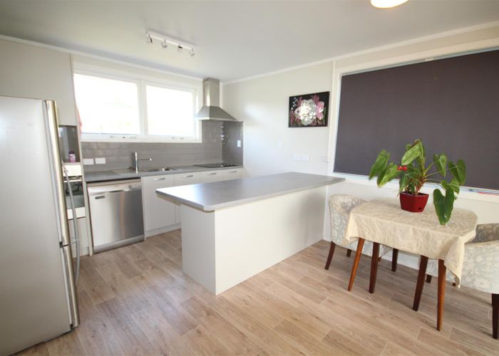  at 58 William Jones Drive, Otangarei, Whangarei
