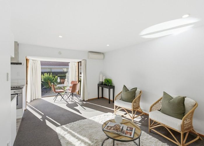 at 3/4 Broadbent Street, Riccarton, Christchurch City, Canterbury