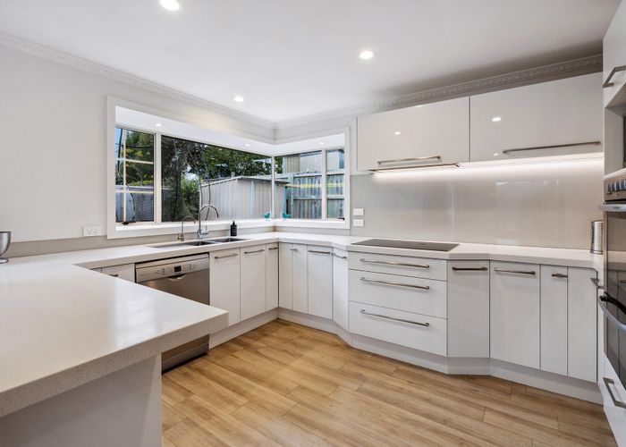  at 33 Howorth Road, Fairfield, Dunedin
