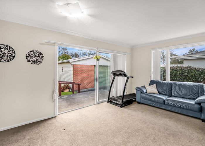  at 11 Mottram Street, Redwood, Christchurch City, Canterbury