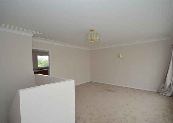  at 2/29 Clonbern Road, Remuera, Auckland City, Auckland