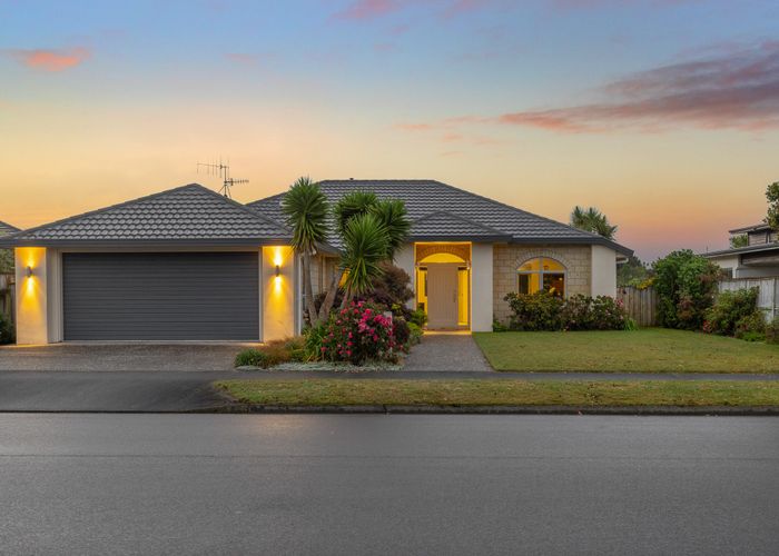  at 81 The Drive, Paraparaumu Beach, Kapiti Coast, Wellington