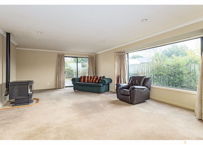  at 8A Maling Street, Geraldine, Timaru, Canterbury