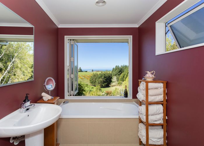  at 169 Reservoir Road, Oamaru North, Oamaru