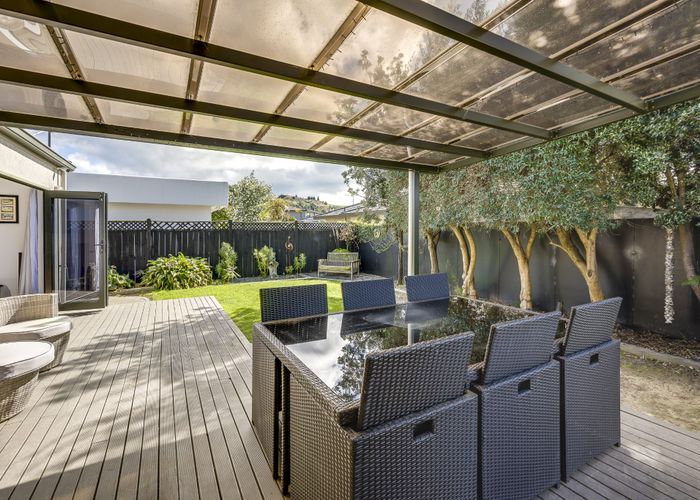  at 4A Mission Road, Greenmeadows, Napier, Hawke's Bay