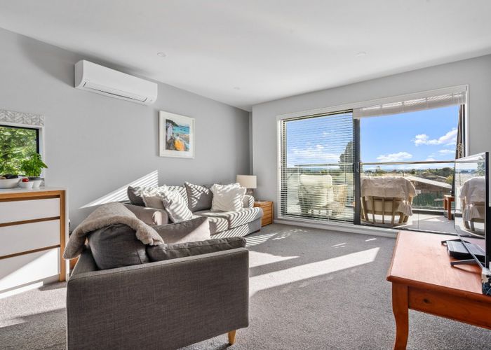  at 10/20 Fairview Road , Mount Eden, Auckland City, Auckland