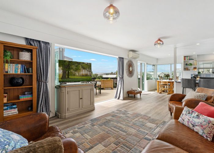  at 49 Harbour Road, Ohope, Whakatane, Bay Of Plenty