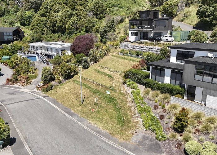  at Lot 1, 42a Davies Drive, Atawhai, Nelson, Nelson / Tasman