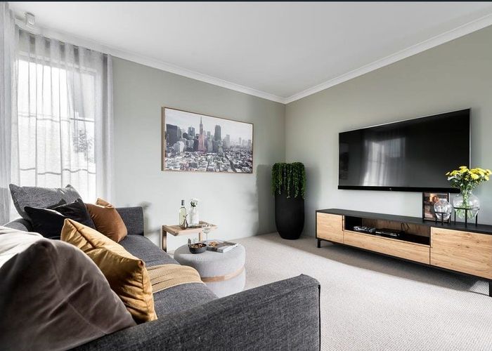  at Lot 163, Waihoehoe Road Subdivision, Drury, Papakura, Auckland