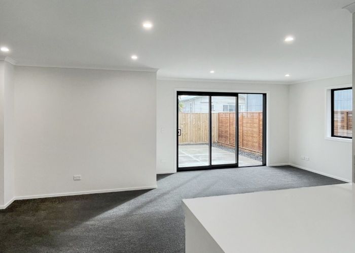  at 17A Leeds Street, Milson, Palmerston North, Manawatu / Whanganui