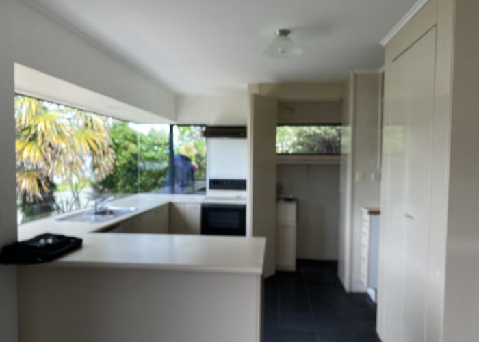  at 70 Point Road, Monaco, Nelson, Nelson / Tasman